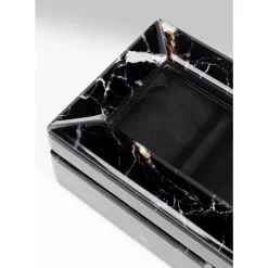 Schmuckaufbewahrung Marble Brace 50X7Cm