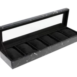 Schmuckaufbewahrung Marble Brace 50X7Cm