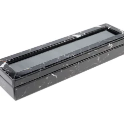 Schmuckaufbewahrung Marble Brace 50X7Cm