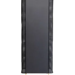 Schrank Fence 180X70Cm