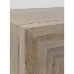 Schrank Figaro 80X135Cm