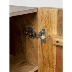 Schrank Figaro 80X135Cm