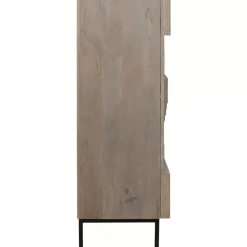 Schrank Figaro 80X135Cm