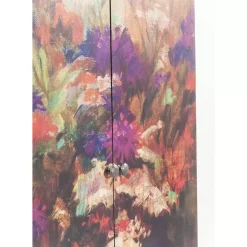 Schrank Fleur