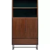 Schrank Selina 82X170Cm