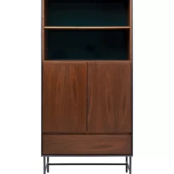 Schrank Selina 82X170Cm