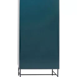 Schrank Selina 82X170Cm