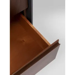 Schrank Selina 82X170Cm