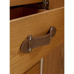 Schrankkoffer Venezia