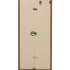 Schrankkoffer Venezia