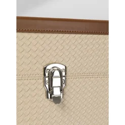 Schrankkoffer Venezia