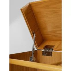 Schrankkoffer Venezia