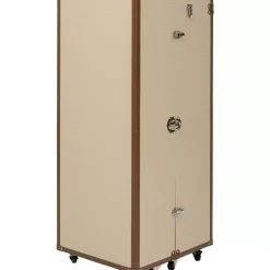 Schrankkoffer Venezia