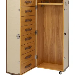 Schrankkoffer Venezia