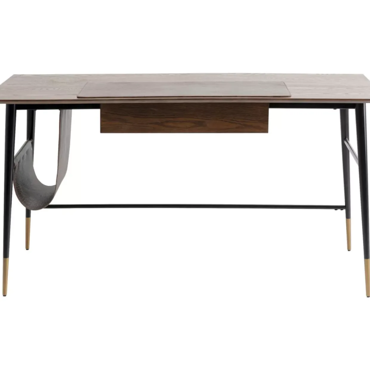 Schreibtisch Boticelli