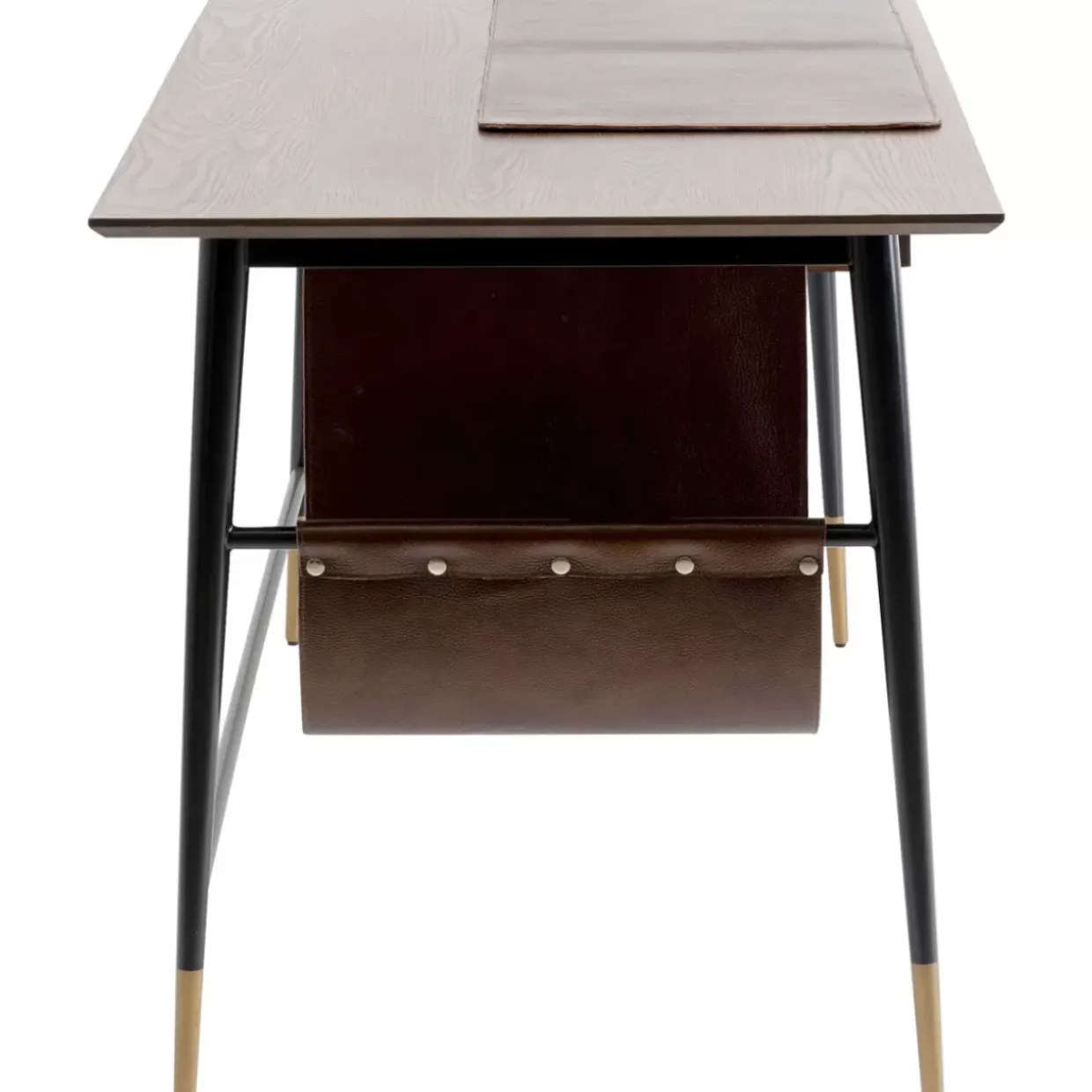 Schreibtisch Boticelli