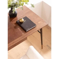 Schreibtisch Boticelli