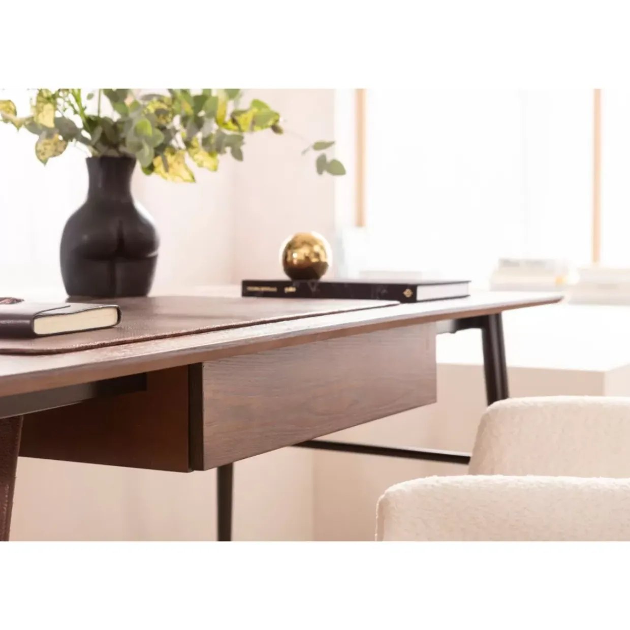 Schreibtisch Boticelli