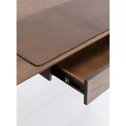 Schreibtisch Boticelli