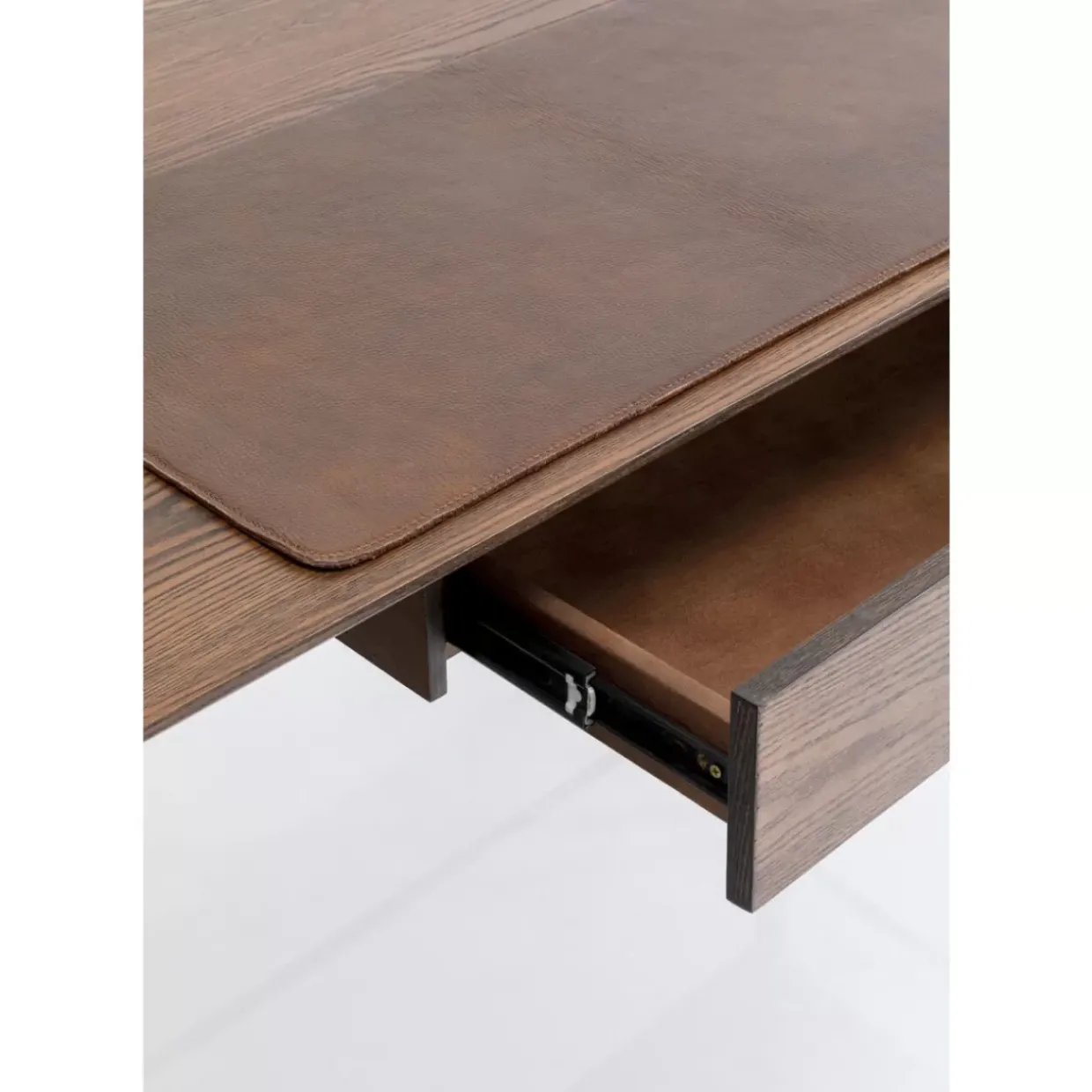 Schreibtisch Boticelli