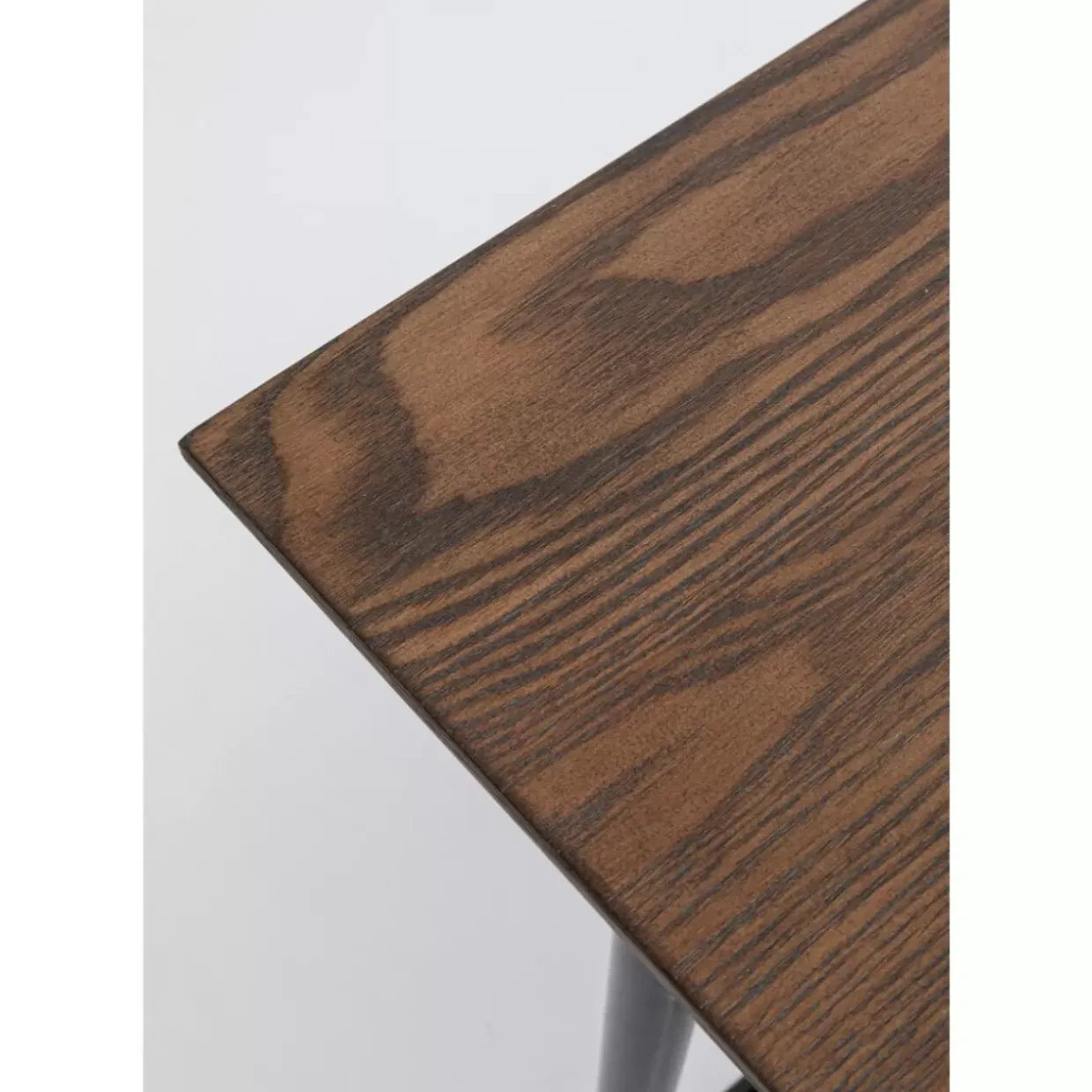 Schreibtisch Boticelli