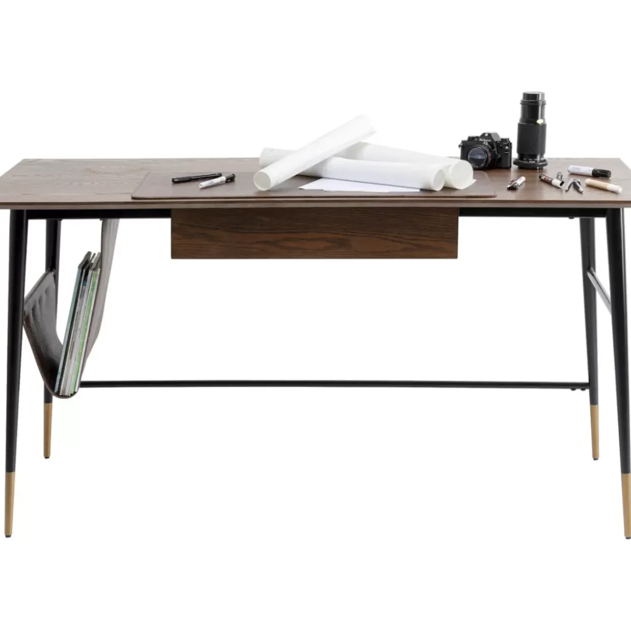 Schreibtisch Boticelli