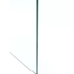 Schreibtisch Clear Club 125X60Cm