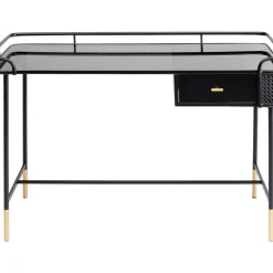 Schreibtisch Fence 120X60Cm