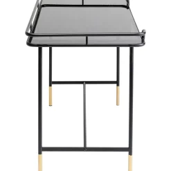 Schreibtisch Fence 120X60Cm