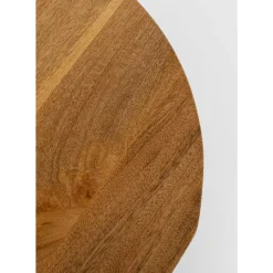 Schreibtisch Grace 110X55Cm