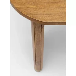 Schreibtisch Grace 110X55Cm