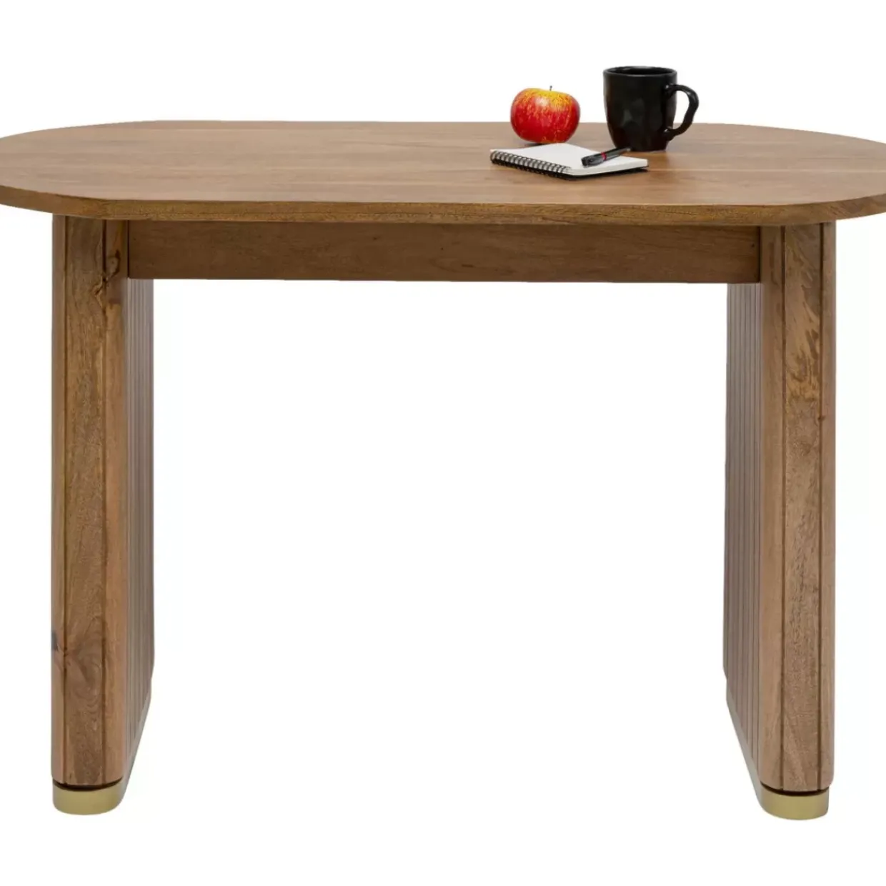Schreibtisch Grace 110X55Cm