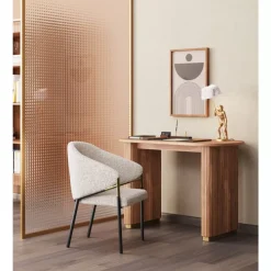 Schreibtisch Grace 110X55Cm