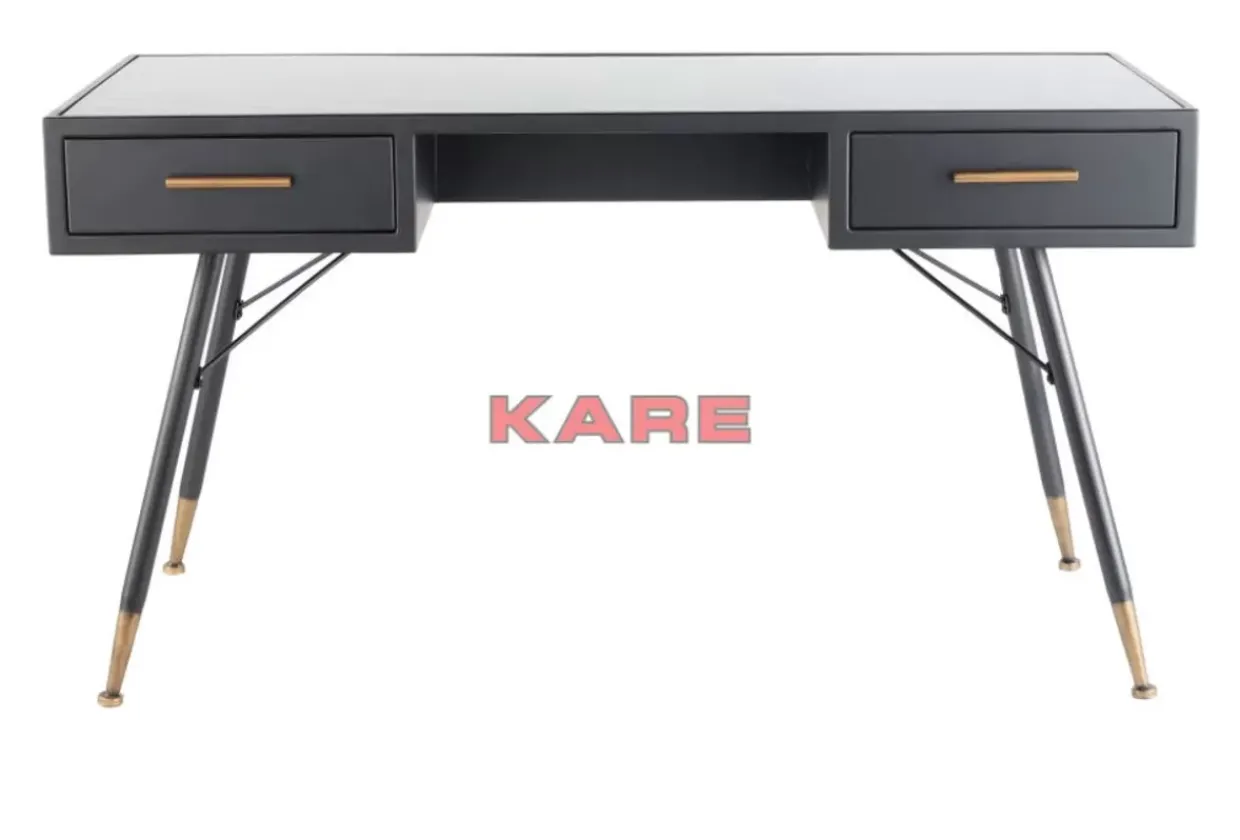 Schreibtisch La Gomera 140X60Cm