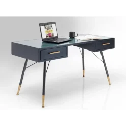 Schreibtisch La Gomera 140X60Cm