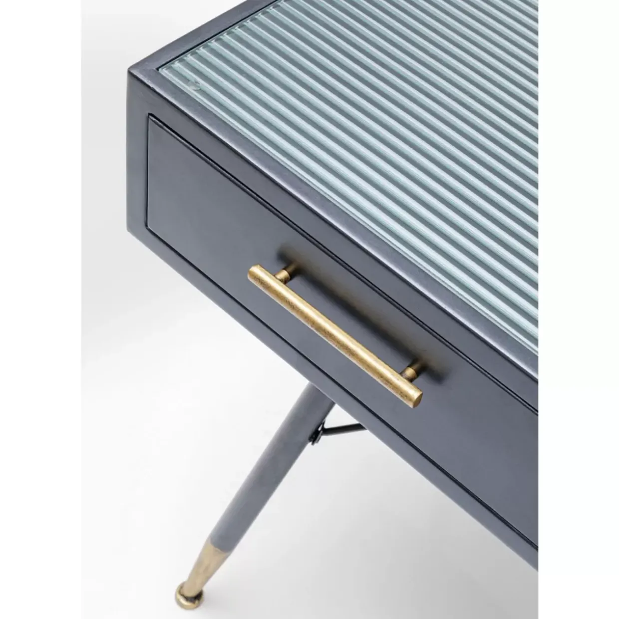 Schreibtisch La Gomera 140X60Cm