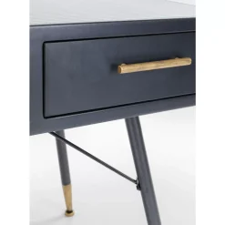 Schreibtisch La Gomera 140X60Cm