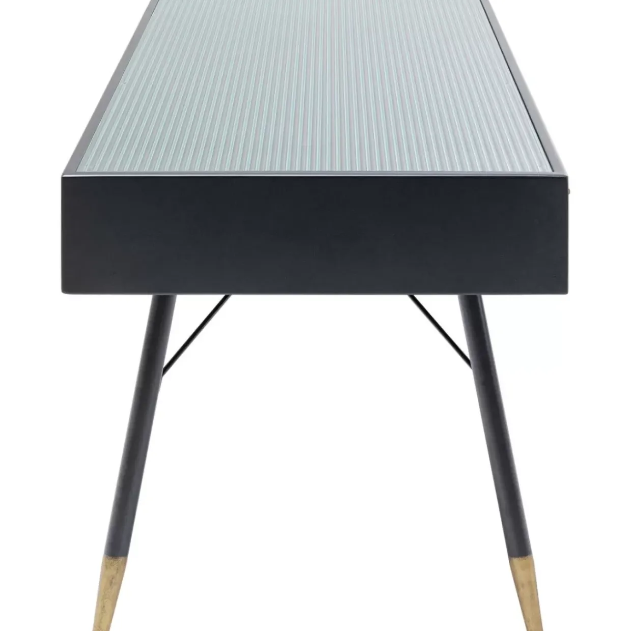 Schreibtisch La Gomera 140X60Cm