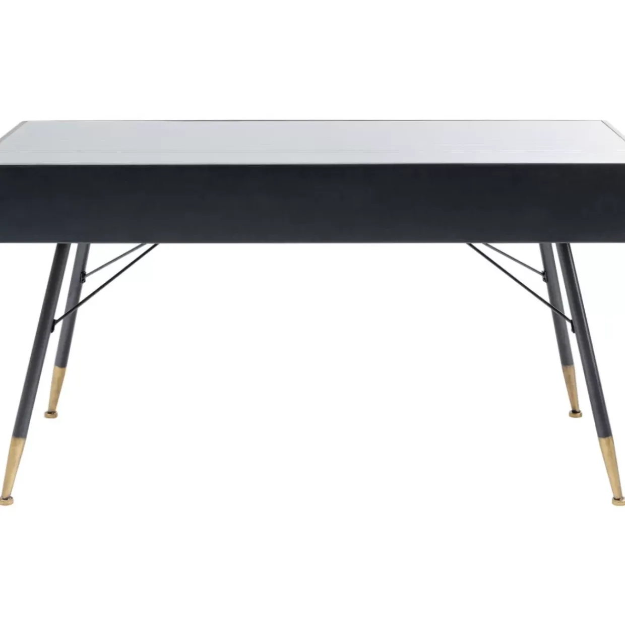 Schreibtisch La Gomera 140X60Cm