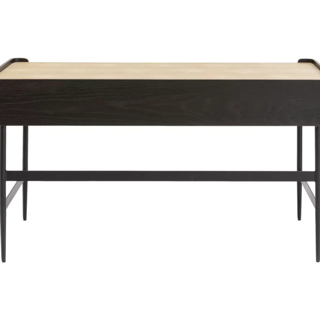 Schreibtisch Milano 140