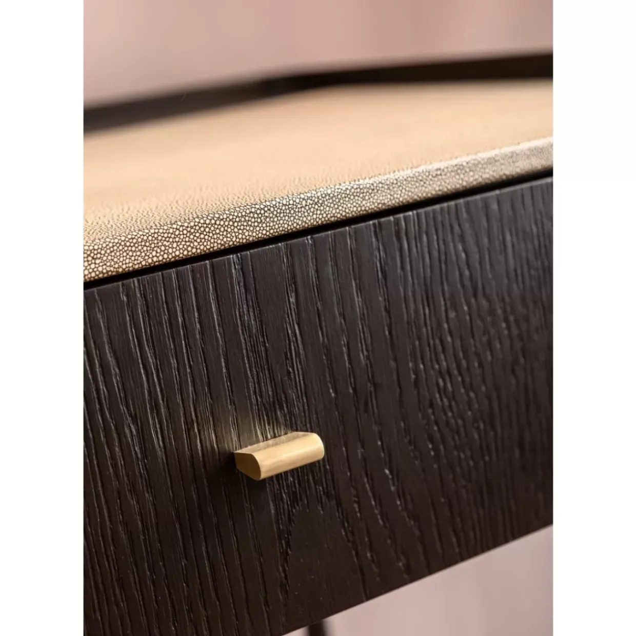 Schreibtisch Milano 140