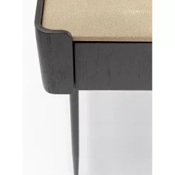 Schreibtisch Milano 140