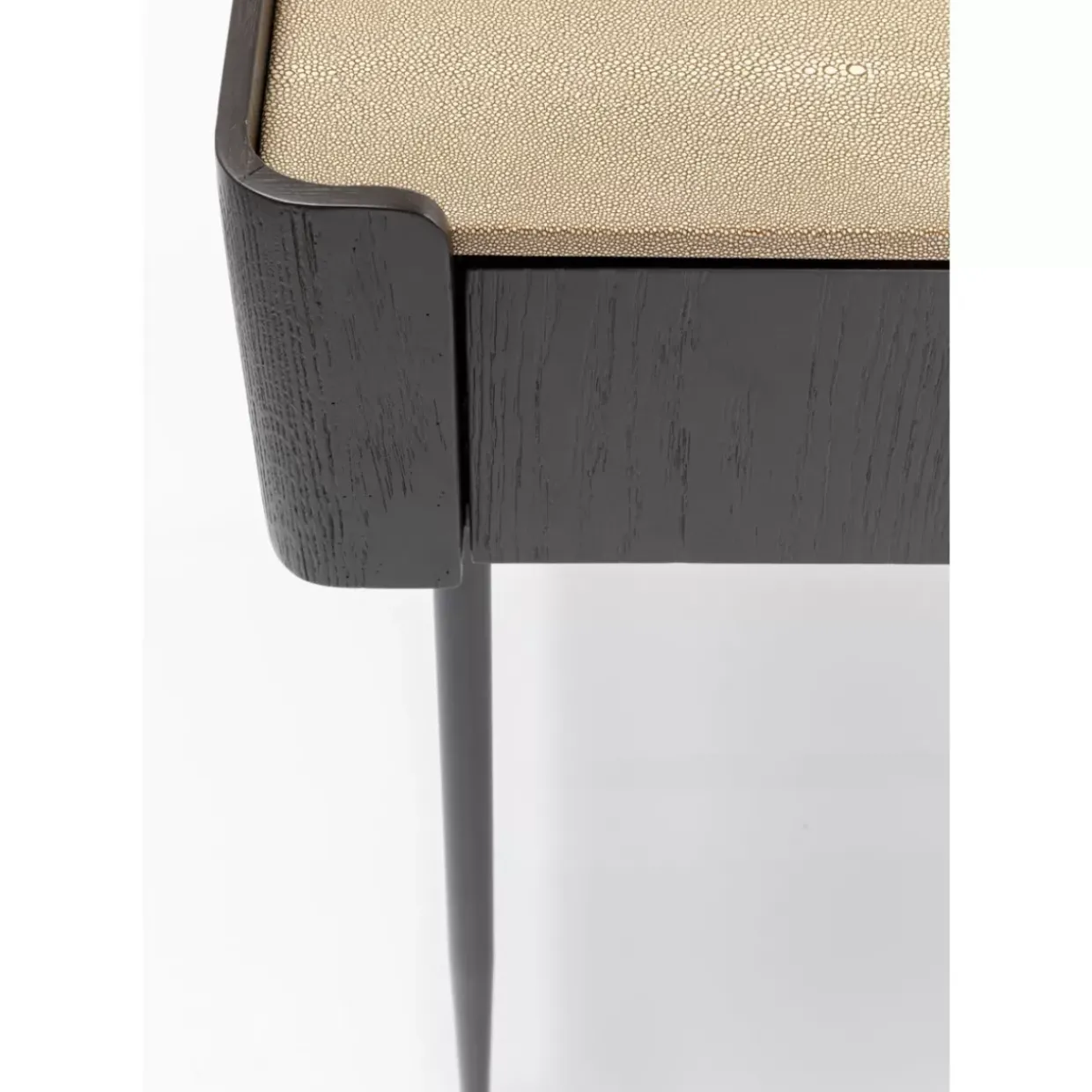 Schreibtisch Milano 140