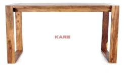 Schreibtisch Nature 150X70Cm