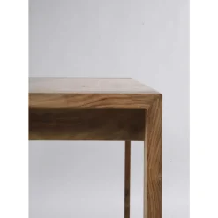 Schreibtisch Nature 150X70Cm