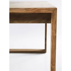 Schreibtisch Nature 150X70Cm