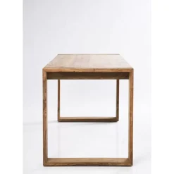 Schreibtisch Nature 150X70Cm