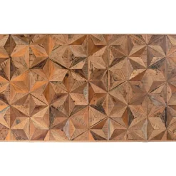 Schreibtisch Office Stars 180X90