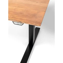 Schreibtisch Office Symphony 180X90