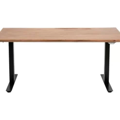 Schreibtisch Office Symphony 180X90